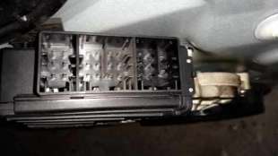 ELEVALUNAS DELANTERO DERECHO SEAT IBIZA 1.4 TDI (75 CV) DE 2005 - D.3741091 2