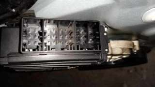 ELEVALUNAS DELANTERO DERECHO SEAT IBIZA 1.4 TDI (75 CV) DE 2005 - D.3741091