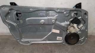 ELEVALUNAS DELANTERO IZQUIERDO SEAT IBIZA 1.4 TDI (75 CV) DE 2005 - D.3741093