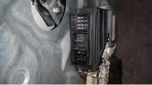 ELEVALUNAS DELANTERO IZQUIERDO SEAT IBIZA 1.4 TDI (75 CV) DE 2005 - D.3741093 2