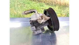 BOMBA DIRECCION AUDI A3 1.6 (101 CV) DE 2000 - D.3741680 2