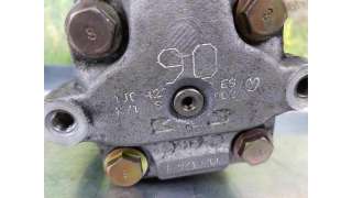 BOMBA DIRECCION AUDI A3 1.6 (101 CV) DE 2000 - D.3741680