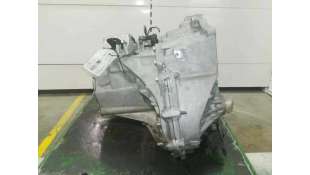 CAJA CAMBIOS CITROEN C4 CACTUS 1.6 e-HDi FAP (92 CV) DE 2014 - D.3742089 / 20DR20 2