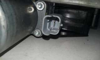 ELEVALUNAS DELANTERO DERECHO CITROEN C4 CACTUS 1.6 e-HDi FAP (92 CV) DE 2014 - D.3742111