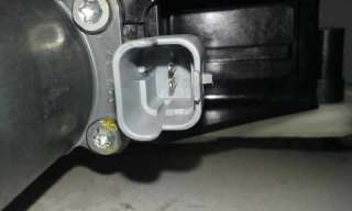 ELEVALUNAS DELANTERO IZQUIERDO CITROEN C4 CACTUS 1.6 e-HDi FAP (92 CV) DE 2014 - D.3742112