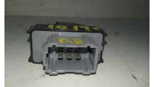 MANDO ELEVALUNAS DELANTERO DERECHO CITROEN C4 CACTUS 1.6 e-HDi FAP (92 CV) DE 2014 - D.3742187 2