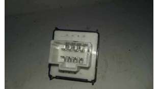 MANDO ELEVALUNAS DELANTERO IZQUIERDO  CITROEN C4 CACTUS 1.6 e-HDi FAP (92 CV) DE 2014 - D.3742188 2