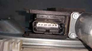 ELEVALUNAS TRASERO DERECHO PEUGEOT 308 1.6 16V (120 CV) DE 2008 - D.3743937 2