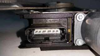 ELEVALUNAS DELANTERO DERECHO PEUGEOT 308 1.6 16V (120 CV) DE 2008 - D.3743944