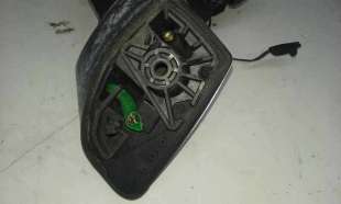 RETROVISOR DERECHO PEUGEOT 308 1.6 16V (120 CV) DE 2008 - D.3743982 / CLAVIJA CORTADA 2