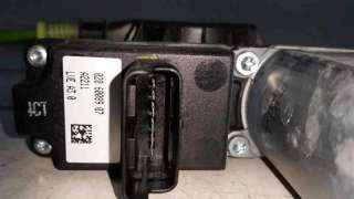 ELEVALUNAS TRASERO DERECHO CITROEN C8 2.0 HDi FAP (163 CV) DE 2011 - D.3745105