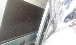 ELEVALUNAS TRASERO IZQUIERDO CITROEN C8 2.0 HDi FAP (163 CV) DE 2011 - D.3745106