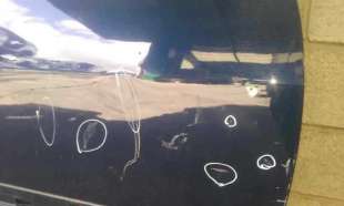 PUERTA LATERAL CORREDERA IZQUIERDA CITROEN C8 2.0 HDi FAP (163 CV) DE 2011 - D.3745116 2