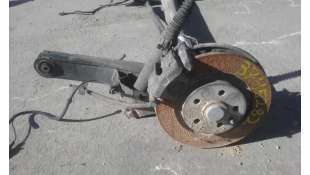 PUENTE TRASERO CITROEN C8 2.0 HDi FAP (163 CV) DE 2011 - D.3745282 2