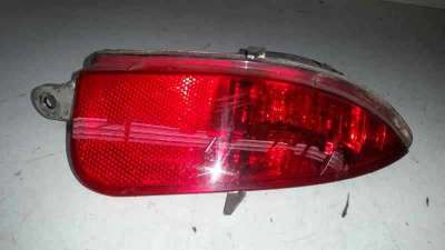 FARO ANTINIEBLA TRASERO IZQUIERDO OPEL CORSA C 1.3 16V CDTI (69 CV) DE 2004 - D.3747560