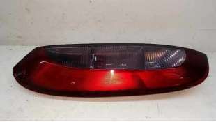 PILOTO TRASERO IZQUIERDO OPEL CORSA C 1.3 16V CDTI (69 CV) DE 2004 - D.3747568