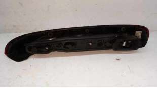PILOTO TRASERO IZQUIERDO OPEL CORSA C 1.3 16V CDTI (69 CV) DE 2004 - D.3747568 2