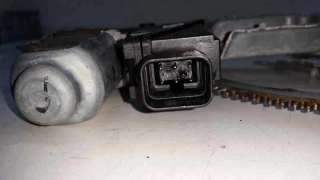 ELEVALUNAS DELANTERO DERECHO OPEL CORSA C 1.3 16V CDTI (69 CV) DE 2004 - D.3747589