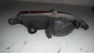 FARO ANTINIEBLA TRASERO DERECHO OPEL CORSA C 1.3 16V CDTI (69 CV) DE 2004 - D.3747616 2