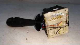 MANDO LIMPIA RENAULT CAPTUR 1.5 DCI (11.02) DE 2014 - D.3748179 2