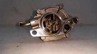 DEPRESOR FRENO / BOMBA VACIO CITROEN C3 1.4 HDi (68 CV) DE 1995 - D.3748199 / 72814402