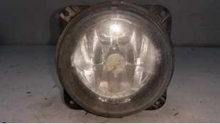 FARO ANTINIEBLA DERECHO FORD TRANSIT CONNECT 1.8 TDDI Turbodiesel (75 CV) DE 2005 - D.3748269