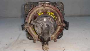 FARO ANTINIEBLA DERECHO FORD TRANSIT CONNECT 1.8 TDDI Turbodiesel (75 CV) DE 2005 - D.3748269 2