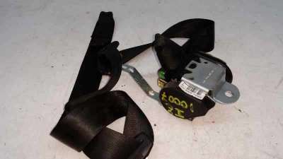 PRETENSOR AIRBAG IZQUIERDO SEAT IBIZA 1.2 (64 CV) DE 2005 - D.3748458