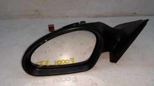 RETROVISOR IZQUIERDO SEAT IBIZA 1.2 (64 CV) DE 2005 - D.3748462