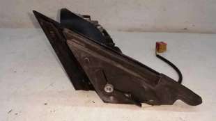 RETROVISOR IZQUIERDO SEAT IBIZA 1.2 (64 CV) DE 2005 - D.3748462 2