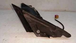 RETROVISOR IZQUIERDO SEAT IBIZA 1.2 (64 CV) DE 2005 - D.3748462