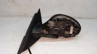 RETROVISOR IZQUIERDO SEAT IBIZA 1.2 (64 CV) DE 2005 - D.3748462