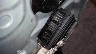 ELEVALUNAS DELANTERO IZQUIERDO SEAT IBIZA 1.2 (64 CV) DE 2005 - D.3748473