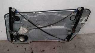 ELEVALUNAS DELANTERO IZQUIERDO SEAT IBIZA 1.2 (64 CV) DE 2005 - D.3748473
