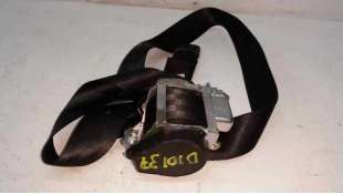 PRETENSOR AIRBAG DERECHO CITROEN XSARA PICASSO 1.6 16V HDi FAP (109 CV) DE 2008 - D.3748485