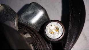 PRETENSOR AIRBAG IZQUIERDO CITROEN XSARA PICASSO 1.6 16V HDi FAP (109 CV) DE 2008 - D.3748486 2
