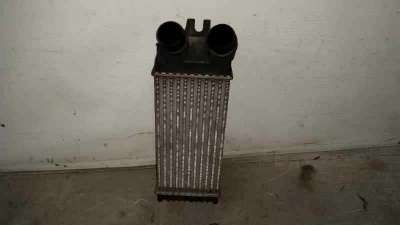 INTERCOOLER CITROEN XSARA PICASSO 1.6 16V HDi FAP (109 CV) DE 2008 - D.3748501 / 874964GJ