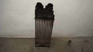 INTERCOOLER CITROEN XSARA PICASSO 1.6 16V HDi FAP (109 CV) DE 2008 - D.3748501 / 874964GJ