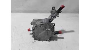 DEPRESOR FRENO / BOMBA VACIO SEAT ALTEA XL 1.9 TDI (105 CV) DE 2007 - D.3748643