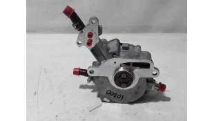 DEPRESOR FRENO / BOMBA VACIO SEAT ALTEA XL 1.9 TDI (105 CV) DE 2007 - D.3748643 2