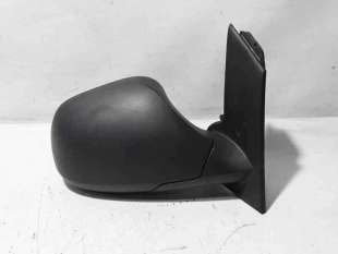 RETROVISOR DERECHO SEAT ALTEA XL 1.9 TDI (105 CV) DE 2007 - D.3748646 2