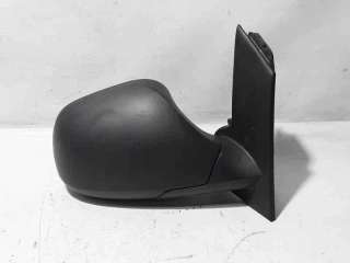 RETROVISOR DERECHO SEAT ALTEA XL 1.9 TDI (105 CV) DE 2007 - D.3748646