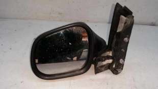 RETROVISOR IZQUIERDO SEAT ALTEA XL 1.9 TDI (105 CV) DE 2007 - D.3748647