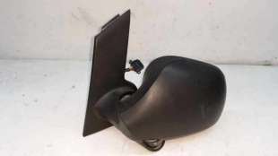RETROVISOR IZQUIERDO SEAT ALTEA XL 1.9 TDI (105 CV) DE 2007 - D.3748647 2
