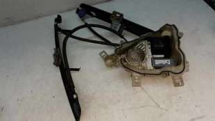 ELEVALUNAS DELANTERO IZQUIERDO SEAT ALTEA XL 1.9 TDI (105 CV) DE 2007 - D.3748665