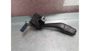 MANDO LIMPIA SEAT ALTEA XL 1.9 TDI (105 CV) DE 2007 - D.3748690 / ANP80H024C