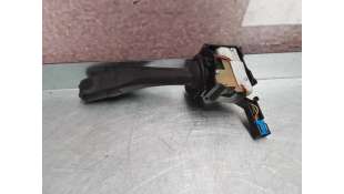 MANDO LIMPIA SEAT ALTEA XL 1.9 TDI (105 CV) DE 2007 - D.3748690 / ANP80H024C  2