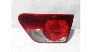 PILOTO TRASERO DERECHO SEAT ALTEA XL 1.9 TDI (105 CV) DE 2007 - D.3749025