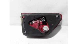 PILOTO TRASERO DERECHO SEAT ALTEA XL 1.9 TDI (105 CV) DE 2007 - D.3749025 2