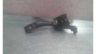 MANDO INTERMITENTES SEAT ALTEA XL 1.9 TDI (105 CV) DE 2007 - D.3749125 / ANP80H031E